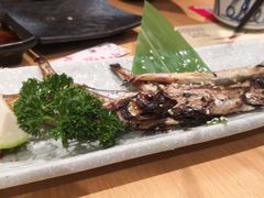 -沼津港渔市(宏伊国际广场店)