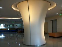 -松乔体检(亦庄店)