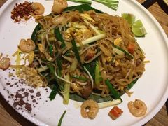 -泰堤坊(淡水体育馆店)