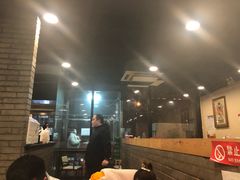 -馋嘴蛙火锅