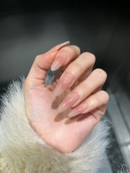 -尤米一站式美甲美睫