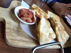 -G+KITCHEN(龙湖狮山天街店)