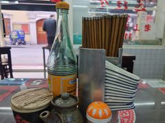 -逸桂禾面馆