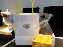 日式生吐司-MIMI FASO(古仓店)