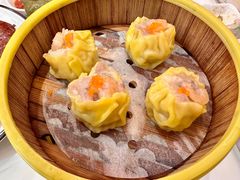 -香港威特瑞茶餐厅(小白楼音乐厅店)