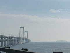 -星海广场
