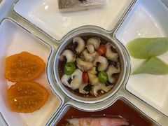 -虹御轩·传承江浙菜(虹桥店)