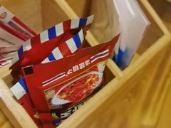 -冶建镜子·中国龙虾王(总店)