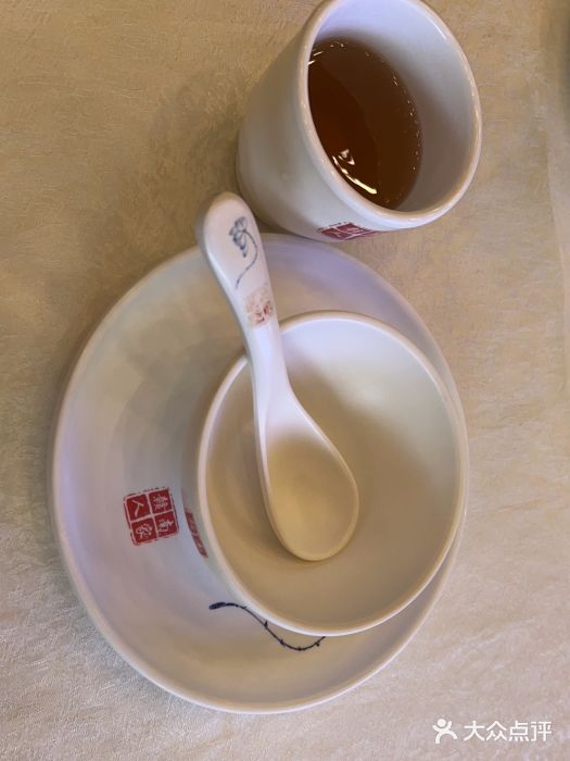 赣南人家(顺义后沙峪景里店)图片