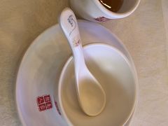 -赣南人家(顺义后沙峪景里店)