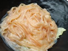 -屋头串串(新街里店)