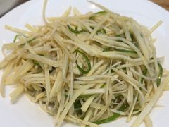 -滇铺子·云南特色菜·第九届野生菌美食节(东风东路c86店)