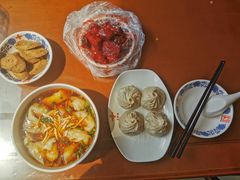 -王興記(中山路店)
