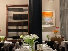 -沿途四季·云南菜(建外大街店)