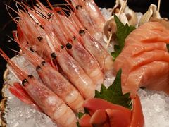 -上井精致料理(大坪店)