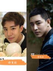 -北京米扬丽格医疗美容·联合丽格鼻整形中心