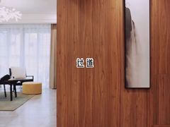 -京东家装(昆明总店)