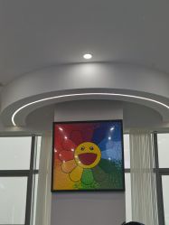 -纤手艺人