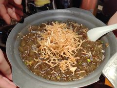 -解家河南菜(金水路店)