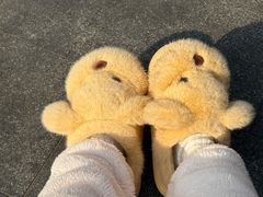 -历蜀记·家宴老火锅(总店)