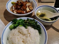 -君东记本帮面馆(天钥桥路店)
