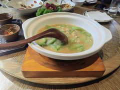 -宁波柏悦酒店·钱湖渔港