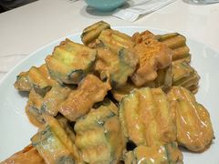 -梅飞酒家(名辉豪庭店)