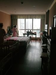 点击看大图 -悦家·美丽妈妈月子会所(龙奥店)