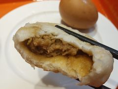 -峨嵋酒家总店(车公庄店)