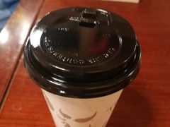 -汉宫汤泉汗蒸洗浴(五四广场店)