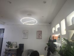 点击看大图 -Dr.Jane皮肤管理中心