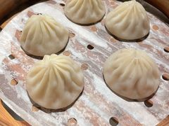 -上海小南国(国会店)