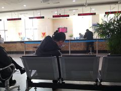 -沈阳市公安局交警支队浑南大队车管所