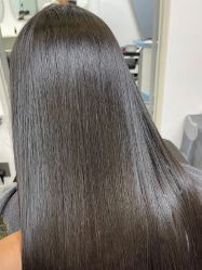 -ON STAR SALON