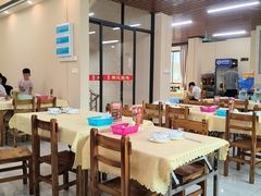 -南沙辉记烧鸡·荔枝木炭火吊烧(旧镇店)