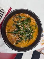 -奈尔宝家庭中心·亲子餐厅(鄞州万达店)