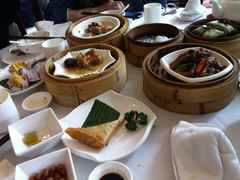 潮福城-潮福城大酒楼·潮味粤品·港式点心(湖滨北路店)