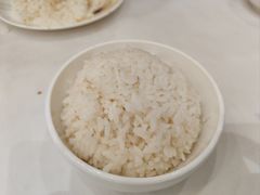 -红菜坊·烤鸭·川鲁宴(石园店)