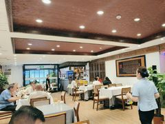 -天和晟新京菜.水煮鱼.湘土菜(国展店)