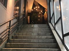 -完美生活炭火烤肉(二马路店)