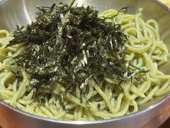 -天妇罗内顺田(罗湖店)