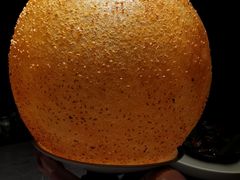 -吴越荣记苏州菜·松鼠桂鱼100%活鱼现做(斜塘老街店)