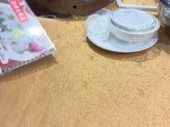 -濠轩阁特色生蚝火锅总店