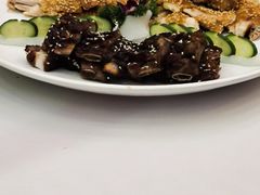 -小榄人家酒楼(民安店)