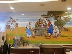 -福云龙(黄河南大街店)