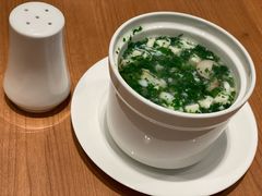 -鼎泰丰(德基广场店)