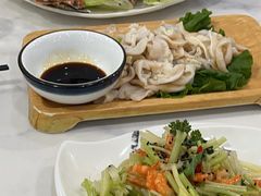 -威海渔村(黄兴路店)