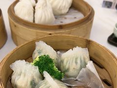 -万山楼海鲜酒家·二十三年老字号