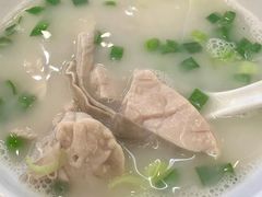 -三两春(浦三路店)