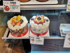 -林氏喜社(开发区店)